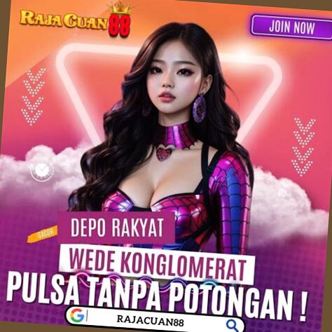 judi sgp